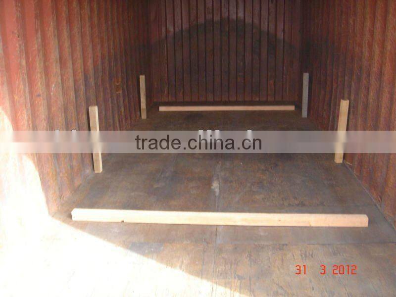 Steel Tower With Galvanized Layer (angular tower and tubular tower with galvanized layer)