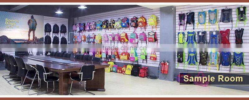 2016 hot selling friendly pet carry bag