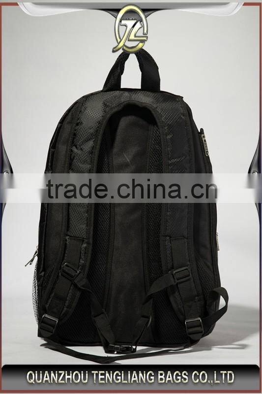 Superb quality school backpack bag for primary students