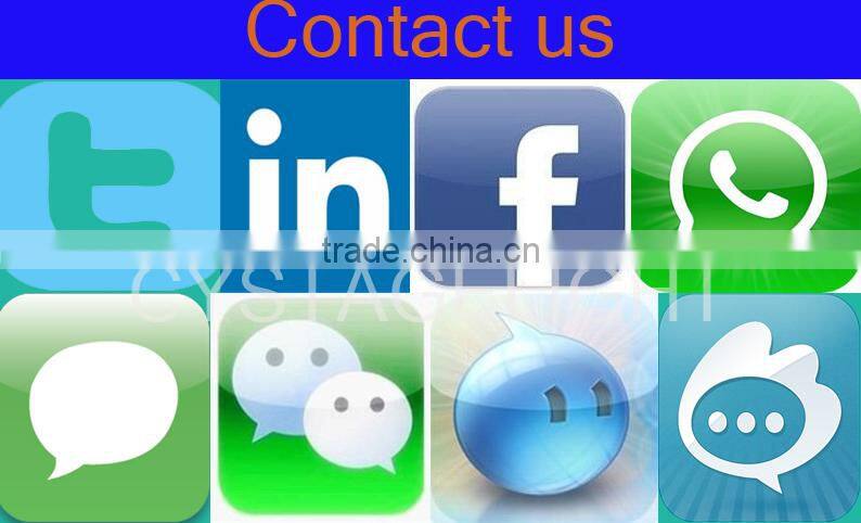 Best Selling Colorful 18X10W Outdoor Wall Washer