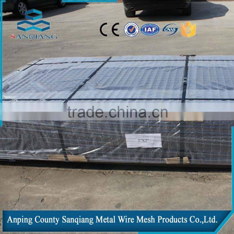 1/2''*1/2'' galvanized welded wire mesh roll