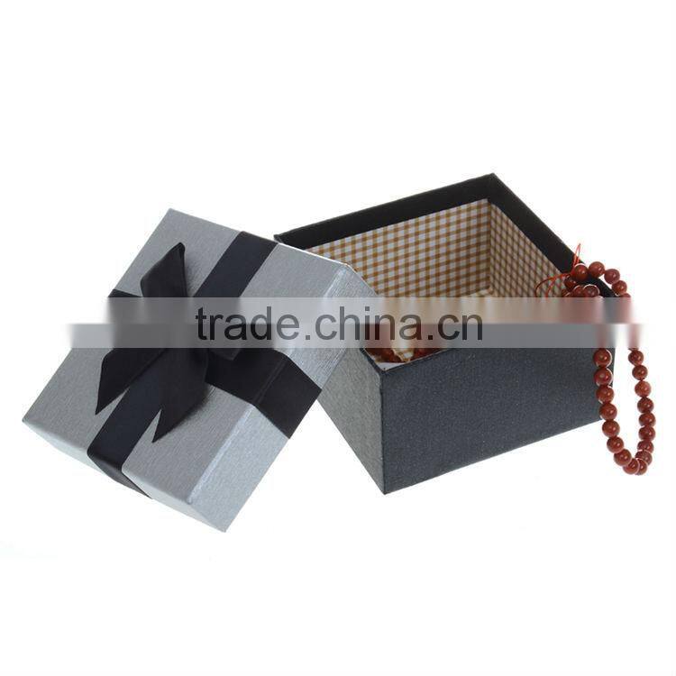 OEM Wholesale Reusable Top quality paper music box