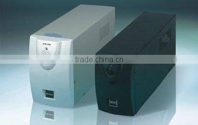High quality Online and Offline UPS 20000VA LED