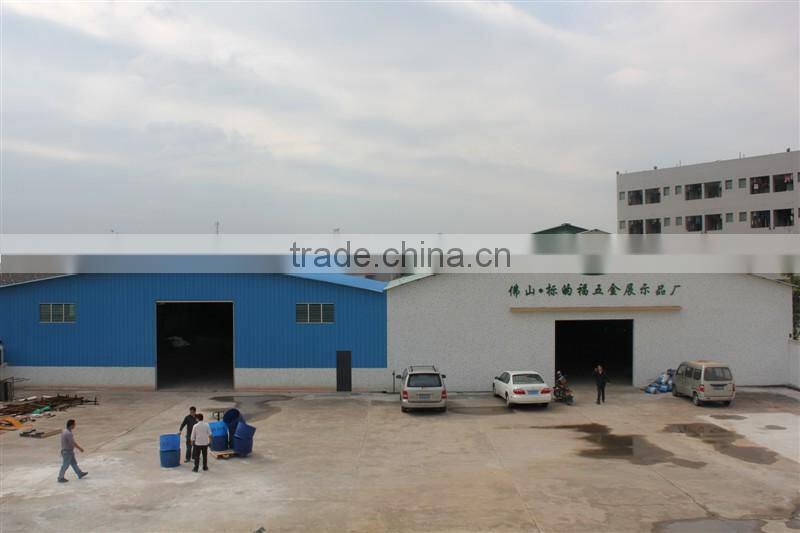 2015 Hot sale multifunctional Black Wire Mesh Slat Grid Display Panels