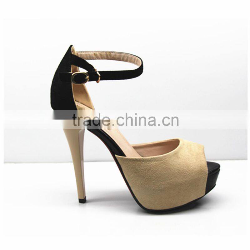 asian style sandals for women barefoot sandals wholesale