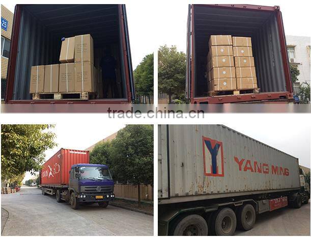 Toprate(TM) Super Large kermesinus 20.86 inches by 254 inches long murals non-woven SILVER WALL PAPER WALLPAPER ROLL