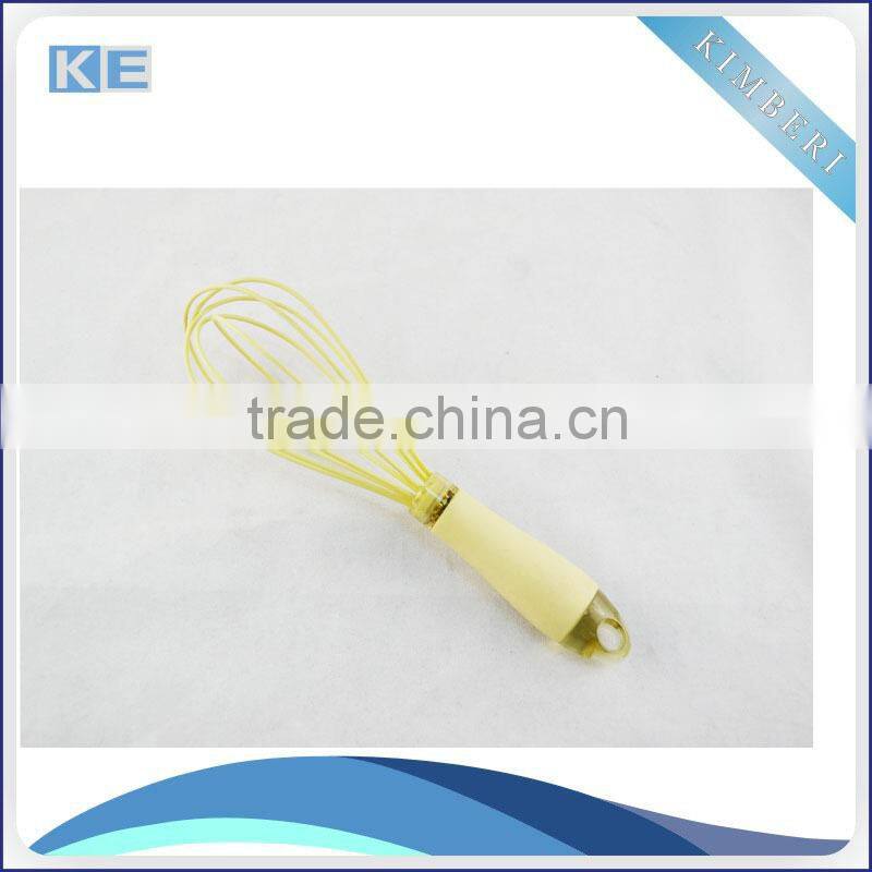 Very beautiful childern cooking tools