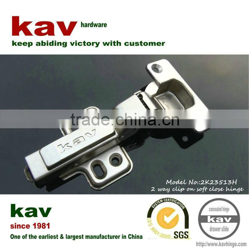 pneumatic hinges and soft close hinge has a similar function