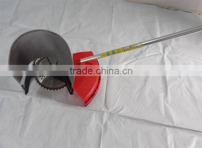 Mini rice harvester,paddy harvester,rice cutter,rice harvest machine with high quality and best price 26cc/33cc/43cc/52cc