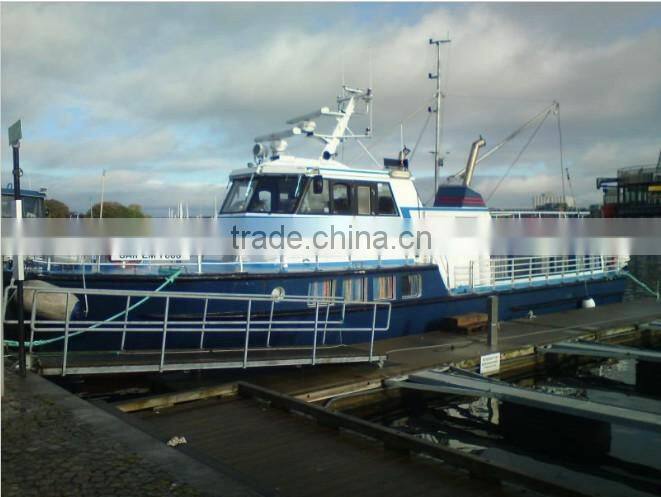 High Quality Diesel Inboard Boat Engine for Sale