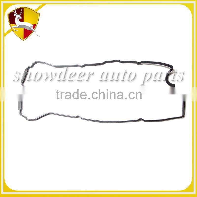 Japanese high terperatures motorcycle engine gasket for Primera P10 Almera N15 Sunny GA16DS Engine valve cover gasket