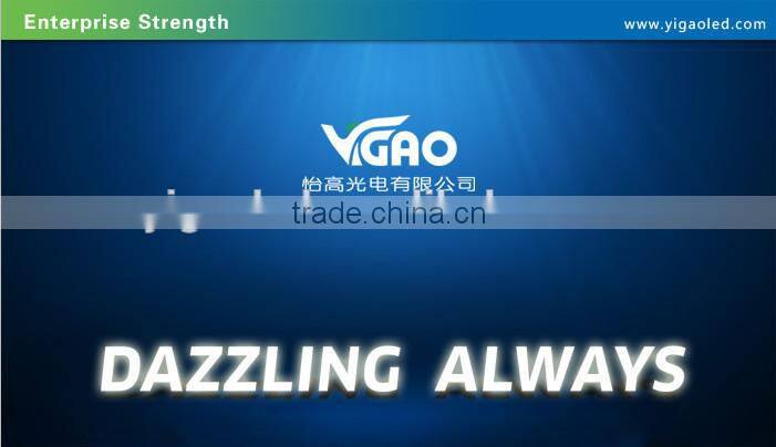 150W waterproof led light power supply