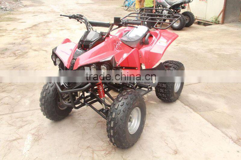 110cc,150cc,250cc Quad atv125, ATV OFF ROAD off road 125cc atv cheap 125cc atv