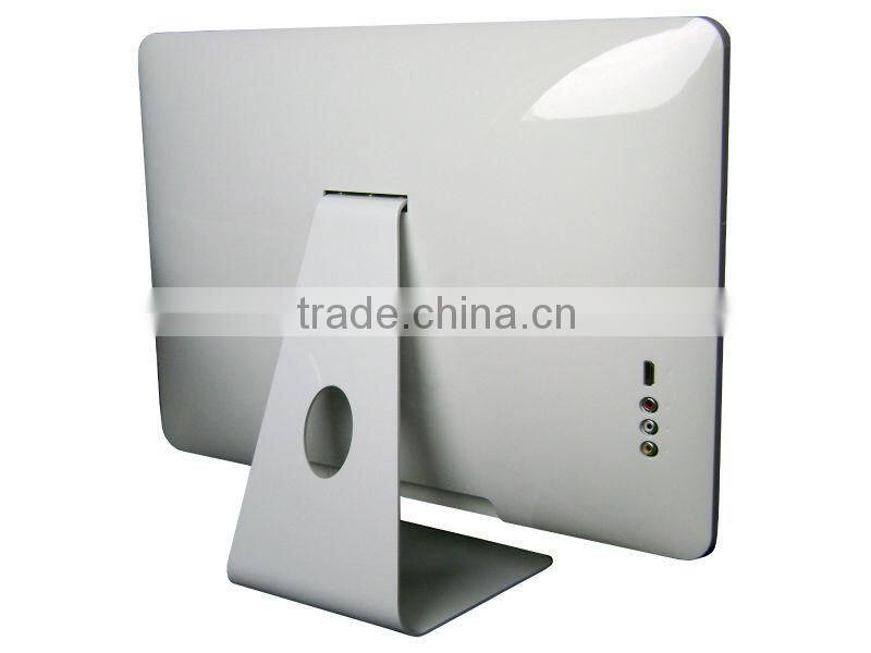 latest desktop computer 21.5 inch