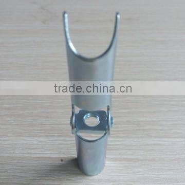 metal stamping part good price