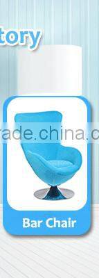 European style made in china latest design office tub chairs