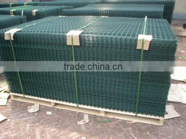 hardware cloth 1/4" to 3"