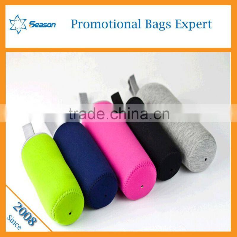 Print scuba knit fabric fabric scuba square tea cup sets