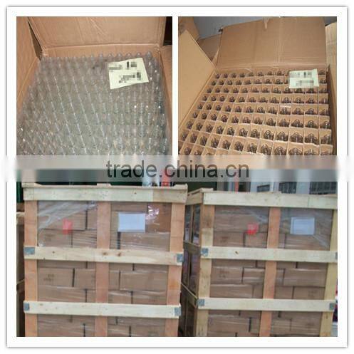 30ml dropper bottle black dropper bottle