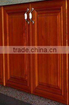 Membrane press adhesive