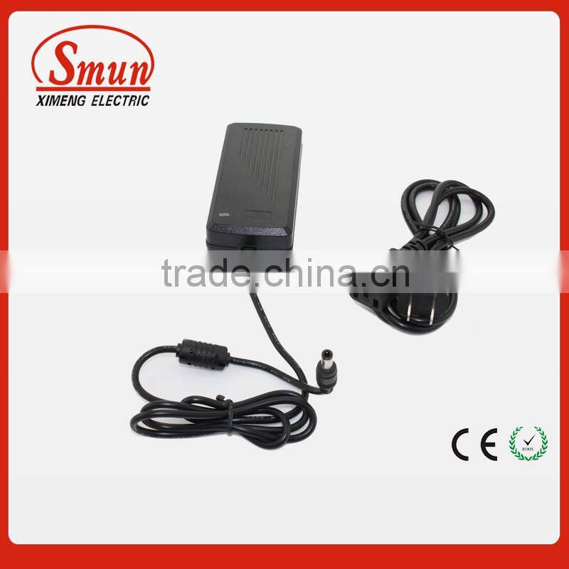 12v3a ac/dc power adaptor