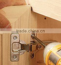 black press kitchen hinge led light LED lighting LED hinge light from furniture hardware in Guangzhou