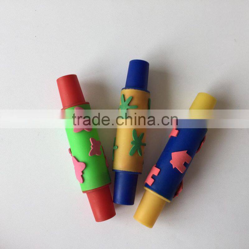 sponge roller brush painting sponge brushes