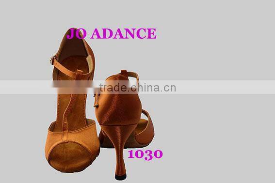 GB Latin dance shoes Dance Ladies dance shoes Shoes