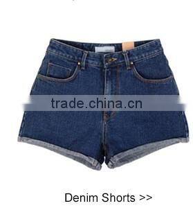 Custom Compression Shorts Mens Tight Breathable