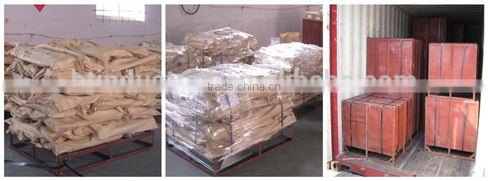 Rigging screws din1480 galvanized marine turnbuckles with both eye