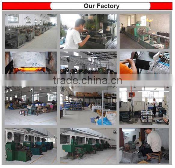 FINDKING 2014 Hot High Quality Flower Painted Zirconia Ceramic Kitchen Knife Set fruit Kit 3" 4" 5'' inch+Covers