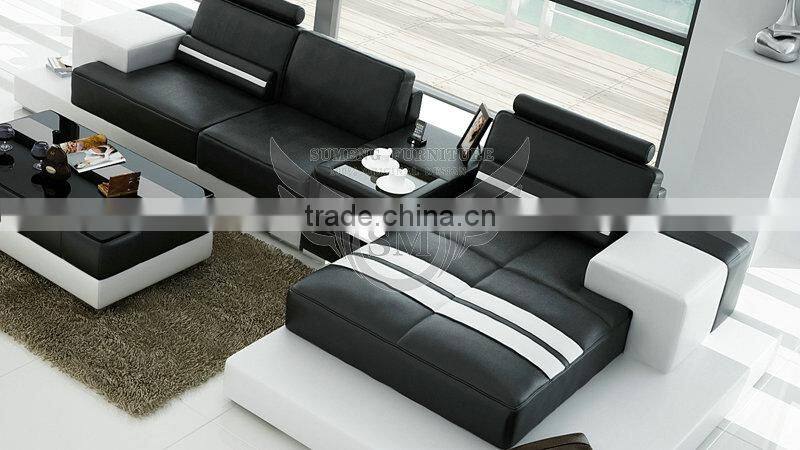 Contemporary commercial sofas, excellent classic sofa