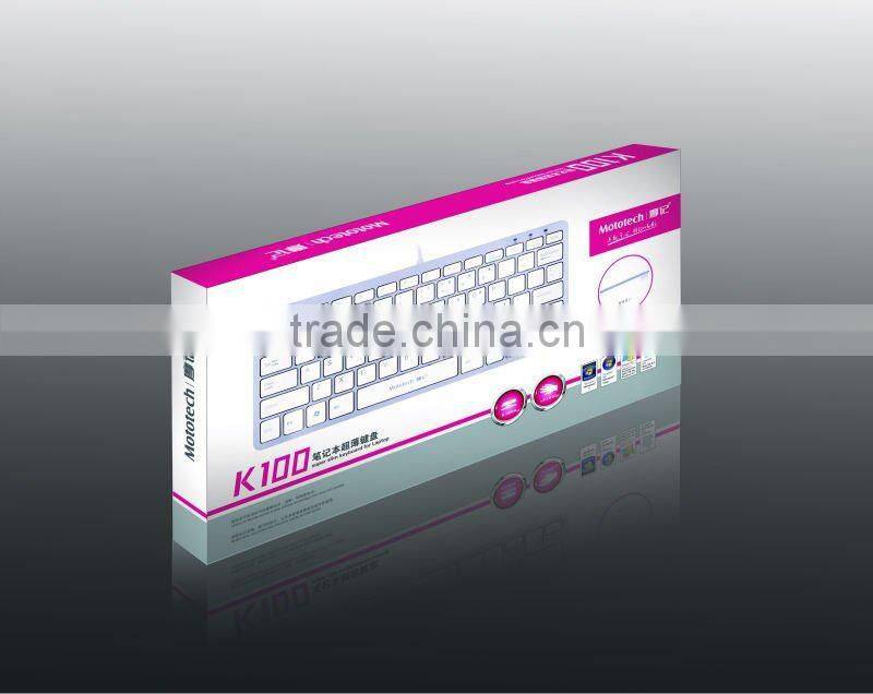 For Toshiba Mini NB200 NB201 NB205 Laptop Keyboard US New K100 Motospeed Mototech