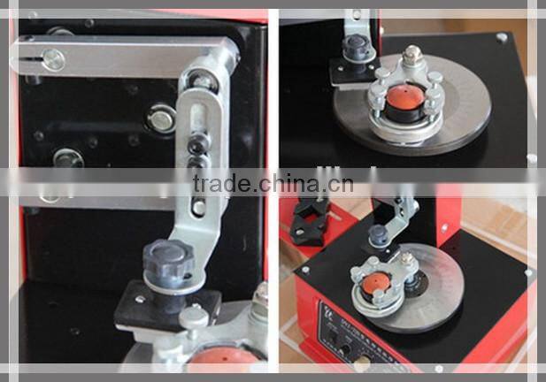 Plastic Glass Bottle Printing Machine Date Printing Machine Ink Coding Printer Machine