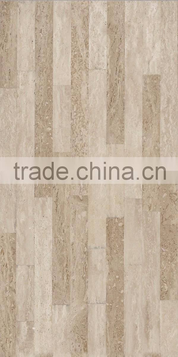 High Quality Natural Marble Floor Polishing Machine