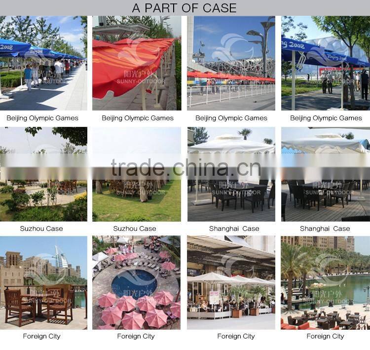 China Manufacturer High Quality Rattan Wicker Beach Lounge Chairs