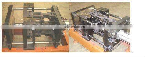 5 gallon blowing machine