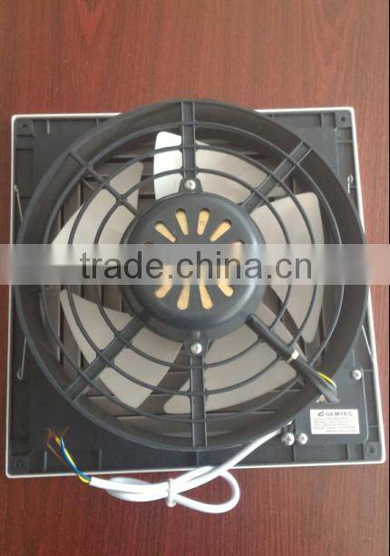 Home use Non-vent type Ceiling Ventilation fan/Ceiling exhaust fan APT A