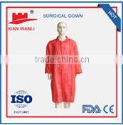 cheap kinds of color hair surgical caps nylon stocking cap