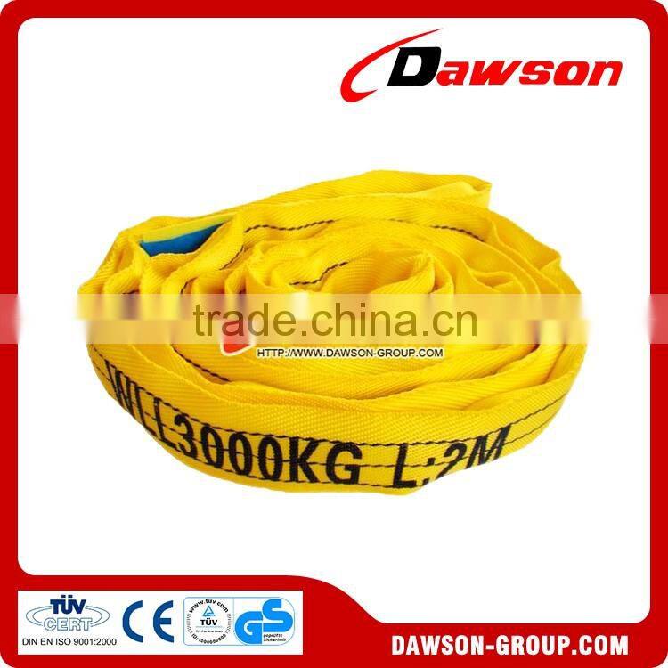 High quality ployester webbing cargo net container Plastic Nets with CE