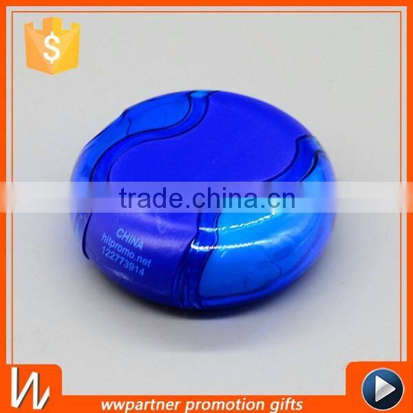 Multifunction Low MOQ Custom Rubber Eraser with Pencil Sharpener