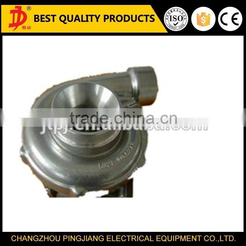 K27 Turbo 53279886522 Turbocharger