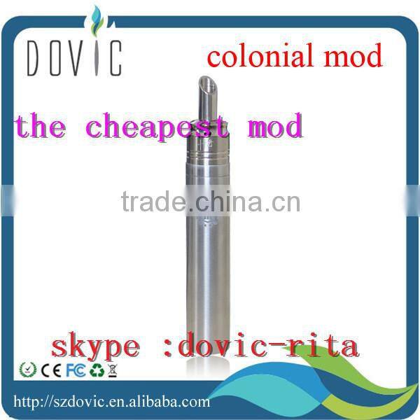 Unique design aluminum material ,aluminum colonial mod with fast delivery