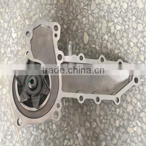 Kubota 488 Water Pump 1G73073032