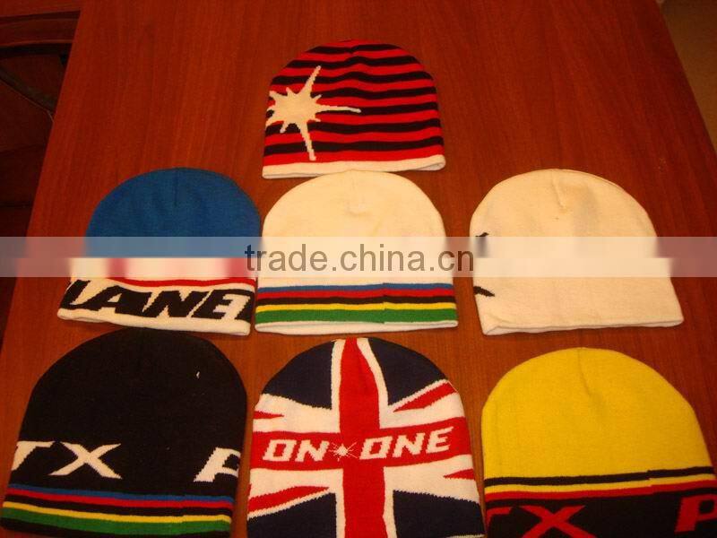 Cheap Brush Cotton Baseball Cap