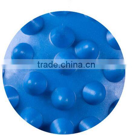 Virson - Spikey Ball Massage Tool for hand & foot, gentle massage