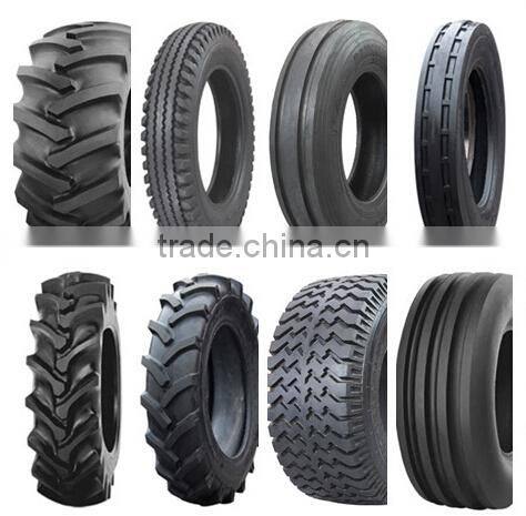 540/65r28 tyre