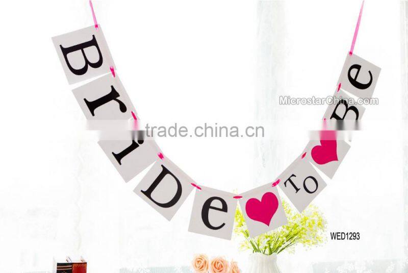 Ahoy It Is A Boy baby shower boy birthday party decoration supplies paper triangle flag