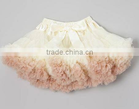 super fluffy pettiskirts tutu baby birthday pettiskirts baby pettiskirt