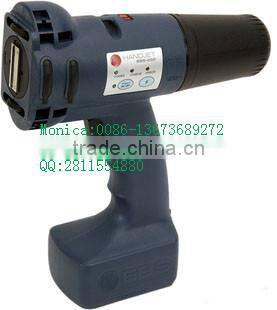 Small inkjet printer for product